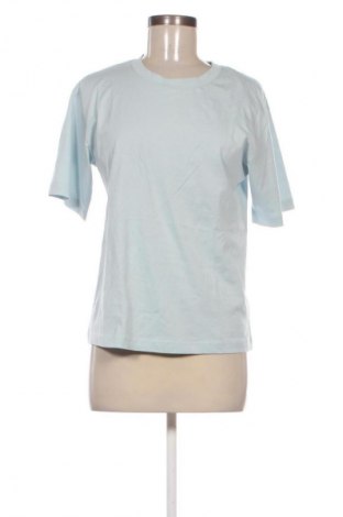Tricou de femei Jake*s, Mărime S, Culoare Albastru, Preț 133,99 Lei