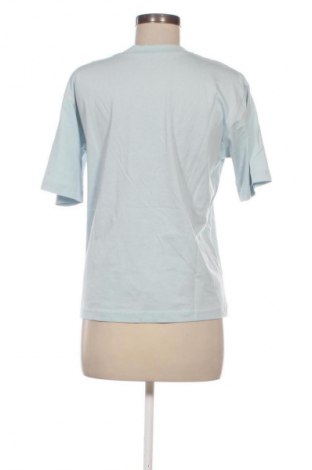 Tricou de femei Jake*s, Mărime S, Culoare Albastru, Preț 133,99 Lei