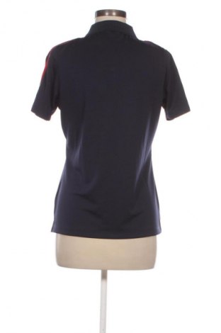 Damski T-shirt Jako, Rozmiar M, Kolor Niebieski, Cena 65,99 zł