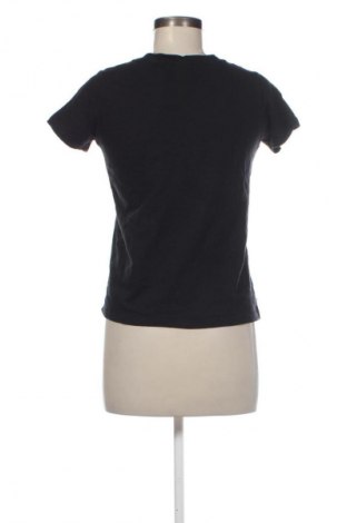 Damen T-Shirt Janina, Größe S, Farbe Schwarz, Preis € 11,99