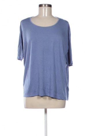 Tricou de femei Janis & John, Mărime XL, Culoare Albastru, Preț 55,99 Lei