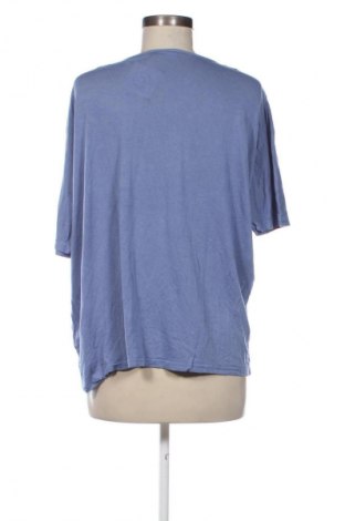 Tricou de femei Janis & John, Mărime XL, Culoare Albastru, Preț 55,99 Lei