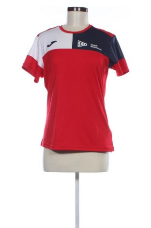 Dámské tričko Joma, Velikost M, Barva Vícebarevné, Cena  229,00 Kč