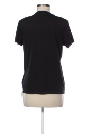 Tricou de femei Juicy Couture, Mărime M, Culoare Negru, Preț 146,21 Lei