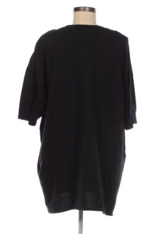 Tricou de femei Justice League, Mărime 3XL, Culoare Negru, Preț 82,40 Lei