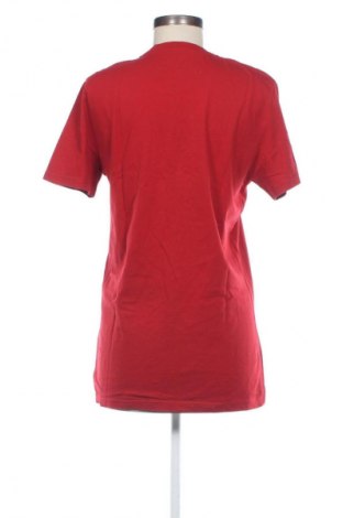 Tricou de femei KVL by Kenvelo, Mărime M, Culoare Maro, Preț 43,00 Lei