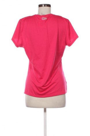 Tricou de femei Kalenji, Mărime S, Culoare Roz, Preț 29,99 Lei