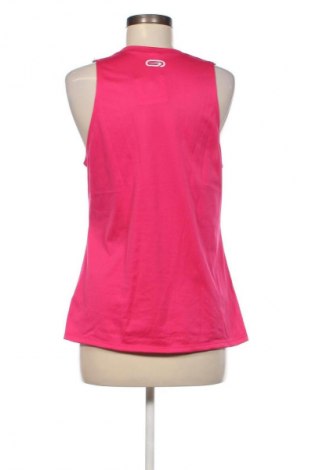 Damen T-Shirt Kalenji, Größe XL, Farbe Rosa, Preis 9,99 €