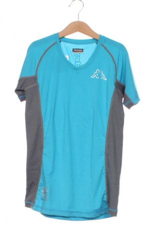 Tricou de femei Kappa, Mărime XS, Culoare Multicolor, Preț 58,99 Lei