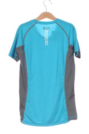 Tricou de femei Kappa, Mărime XS, Culoare Multicolor, Preț 58,99 Lei