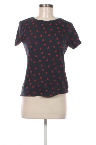 Tricou de femei Kiabi, Mărime S, Culoare Multicolor, Preț 55,99 Lei