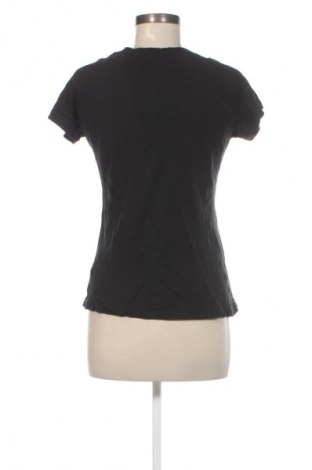 Damen T-Shirt Klimatex, Größe M, Farbe Schwarz, Preis € 6,99
