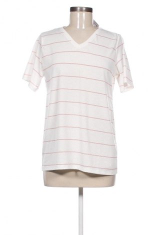 Damski T-shirt LC Waikiki, Rozmiar M, Kolor Kolorowy, Cena 50,46 zł