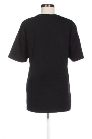 Damen T-Shirt LC Waikiki, Größe XL, Farbe Schwarz, Preis € 11,25