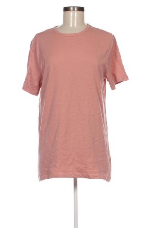 Damen T-Shirt LCW, Größe M, Farbe Rosa, Preis 11,99 €