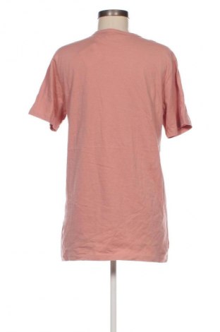 Damen T-Shirt LCW, Größe M, Farbe Rosa, Preis 11,99 €