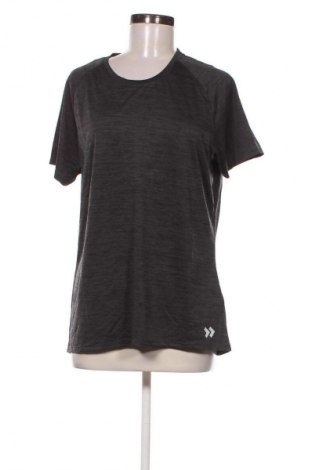 Damski T-shirt Lager 157, Rozmiar XL, Kolor Kolorowy, Cena 75,99 zł