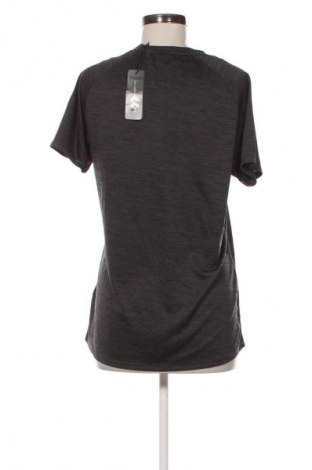 Damski T-shirt Lager 157, Rozmiar XL, Kolor Kolorowy, Cena 75,99 zł