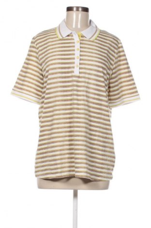 Tricou de femei Laura Torelli, Mărime L, Culoare Multicolor, Preț 40,99 Lei