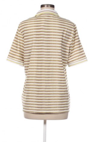 Tricou de femei Laura Torelli, Mărime L, Culoare Multicolor, Preț 40,99 Lei