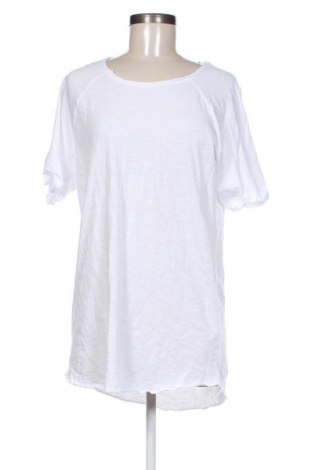 Dámske tričko Lawrence Grey, Veľkosť L, Farba Biela, Cena  16,56 €