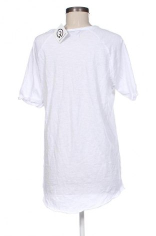 Dámske tričko Lawrence Grey, Veľkosť L, Farba Biela, Cena  16,56 €