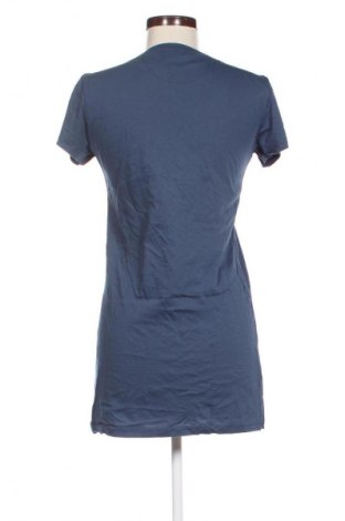 Tricou de femei Le Full, Mărime XL, Culoare Albastru, Preț 82,40 Lei