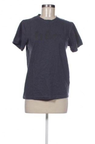 Damski T-shirt Lee Cooper, Rozmiar S, Kolor Szary, Cena 65,99 zł