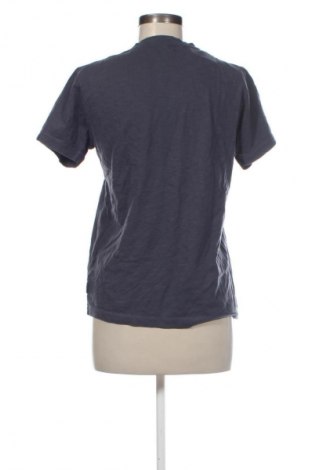 Damski T-shirt Lee Cooper, Rozmiar S, Kolor Szary, Cena 65,99 zł