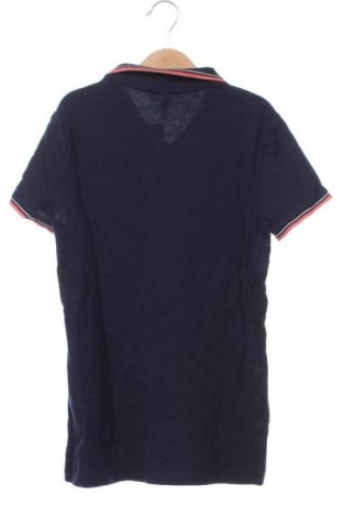 Tricou de femei Lee Cooper, Mărime XS, Culoare Albastru, Preț 51,02 Lei