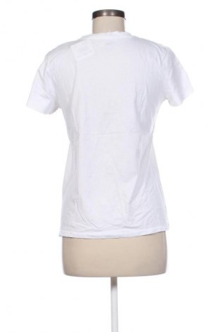 Damski T-shirt Levi's, Rozmiar S, Kolor Kolorowy, Cena 168,51 zł