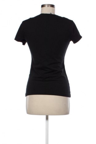Tricou de femei Love Moschino, Mărime M, Culoare Multicolor, Preț 173,47 Lei