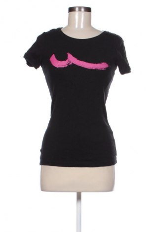 Tricou de femei Ltb, Mărime M, Culoare Negru, Preț 56,12 Lei