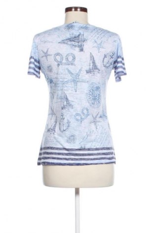 Tricou de femei M.X.O, Mărime M, Culoare Multicolor, Preț 43,00 Lei