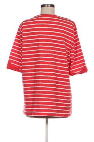 Damski T-shirt M.X.O, Rozmiar 3XL, Kolor Kolorowy, Cena 55,99 zł