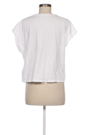 Damski T-shirt Made In Italy, Rozmiar XL, Kolor Kolorowy, Cena 55,99 zł