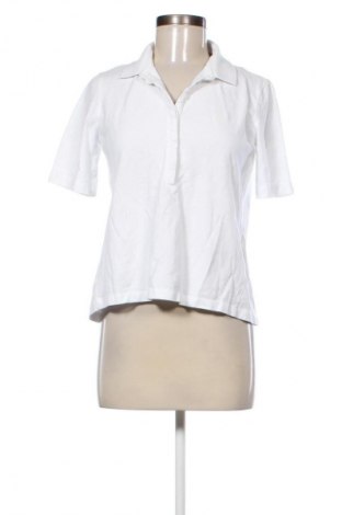 Damen T-Shirt Maerz Muenchen, Größe S, Farbe Weiß, Preis € 28,13