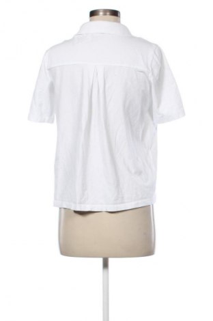 Damen T-Shirt Maerz Muenchen, Größe S, Farbe Weiß, Preis € 28,13