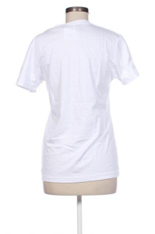 Damen T-Shirt Malfini, Größe M, Farbe Weiß, Preis € 8,70