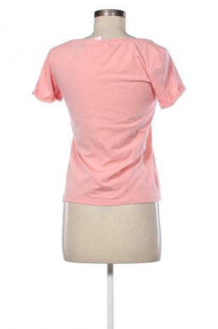 Tricou de femei Mamalicious, Mărime M, Culoare Roz, Preț 40,82 Lei