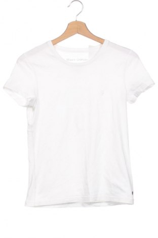 Tricou de femei Marc O'Polo, Mărime XS, Culoare Alb, Preț 232,65 Lei