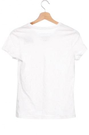 Tricou de femei Marc O'Polo, Mărime XS, Culoare Alb, Preț 232,65 Lei