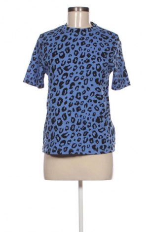 Damen T-Shirt Marks & Spencer, Größe M, Farbe Mehrfarbig, Preis € 6,99