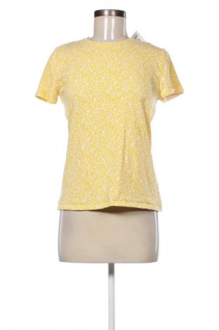 Damen T-Shirt Marks & Spencer, Größe L, Farbe Mehrfarbig, Preis € 6,14