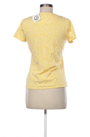 Damen T-Shirt Marks & Spencer, Größe L, Farbe Mehrfarbig, Preis € 6,14