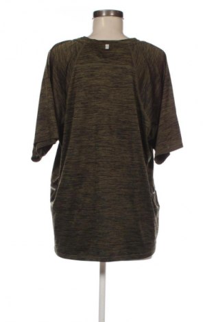 Dámske tričko Master, Veľkosť XXL, Farba Zelená, Cena  8,95 €