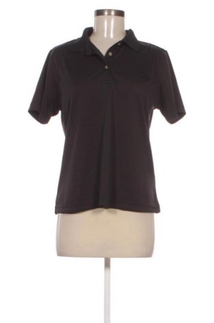 Damen T-Shirt Maul, Größe L, Farbe Schwarz, Preis € 13,99