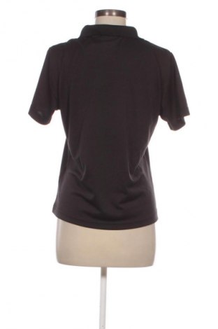 Damen T-Shirt Maul, Größe L, Farbe Schwarz, Preis € 13,99