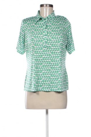 Damen T-Shirt Mer Du Sud, Größe L, Farbe Mehrfarbig, Preis 28,99 €