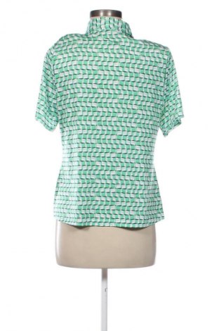 Damen T-Shirt Mer Du Sud, Größe L, Farbe Mehrfarbig, Preis 28,99 €